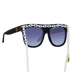 LINDA FARROW LFL 1304 C02