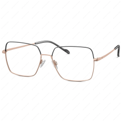 TITANFLEX ESCHENBACH 826034 21