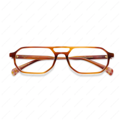 ETNIA BARCELONA 5 Grifeu 55O HV