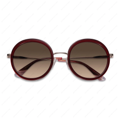 ETNIA BARCELONA 7 Beverly Hills 2 PGBX ETNIA BARCELONA 7 Beverly Hills 2 PGBX