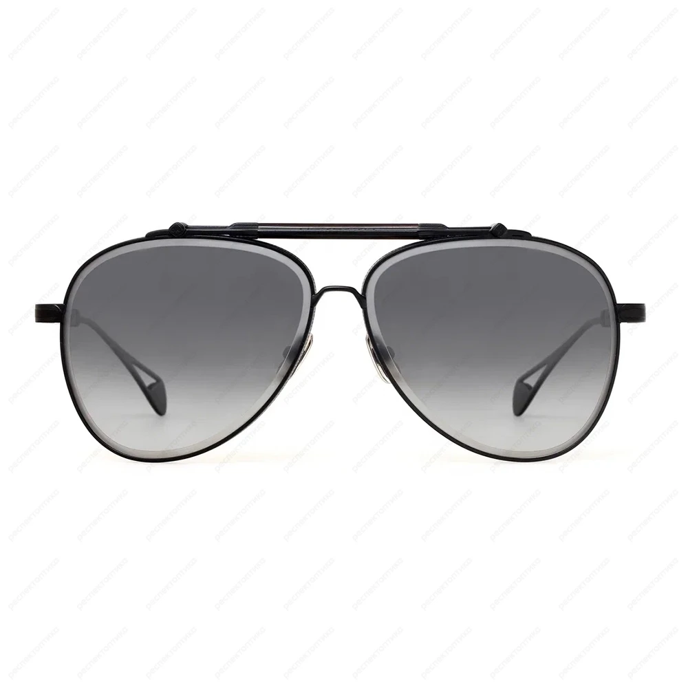 MAYBACH The Observer I B-WI-Z06 MAYBACH The Observer I B-WI-Z06