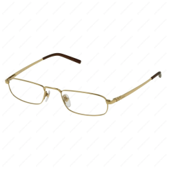 SEIKO T9014 C002 SEIKO T9014 C002