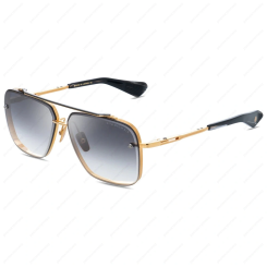 DITA Mach-Six DTS121-62-01