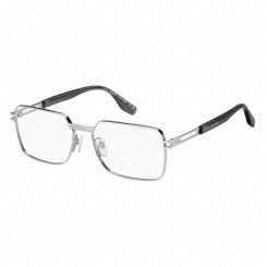 MARC JACOBS MARC 783 0IH MARC JACOBS MARC 783 0IH