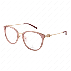 CHARRIOL 71078 C02 CHARRIOL 71078 C02