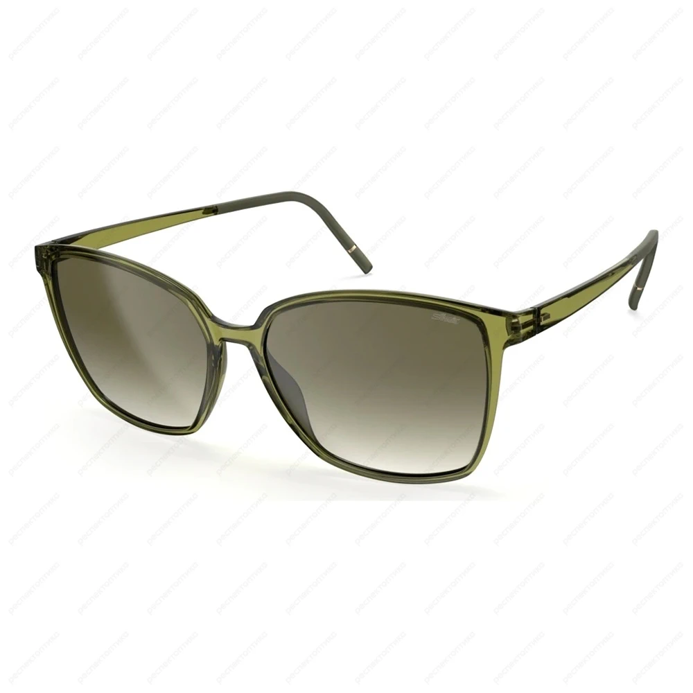 SILHOUETTE 3196 5530 Juniper SILHOUETTE 3196 5530 Juniper