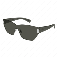 SAINT LAURENT SL 755 в Санкт-Петербурге 