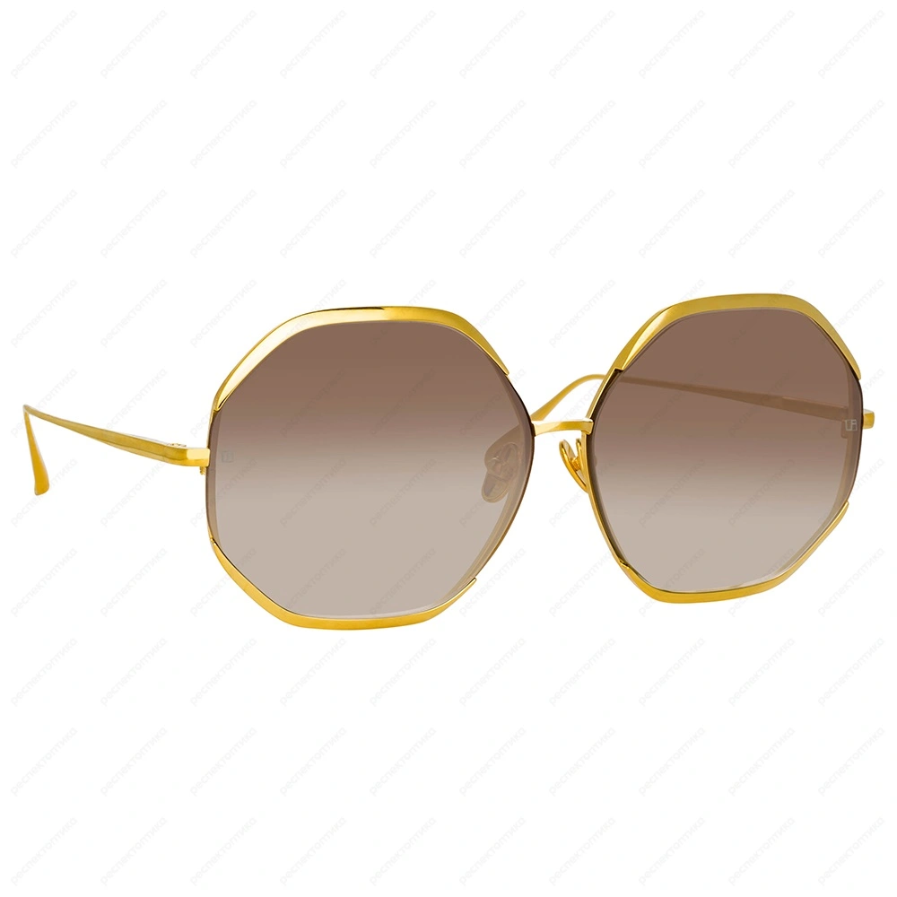 LINDA FARROW LFL 1208 C01 LINDA FARROW LFL 1208 C01