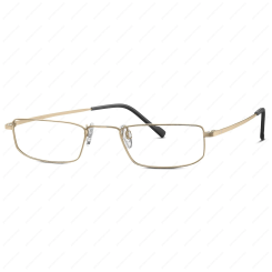 TITANFLEX ESCHENBACH 820955 20 TITANFLEX ESCHENBACH 820955 20