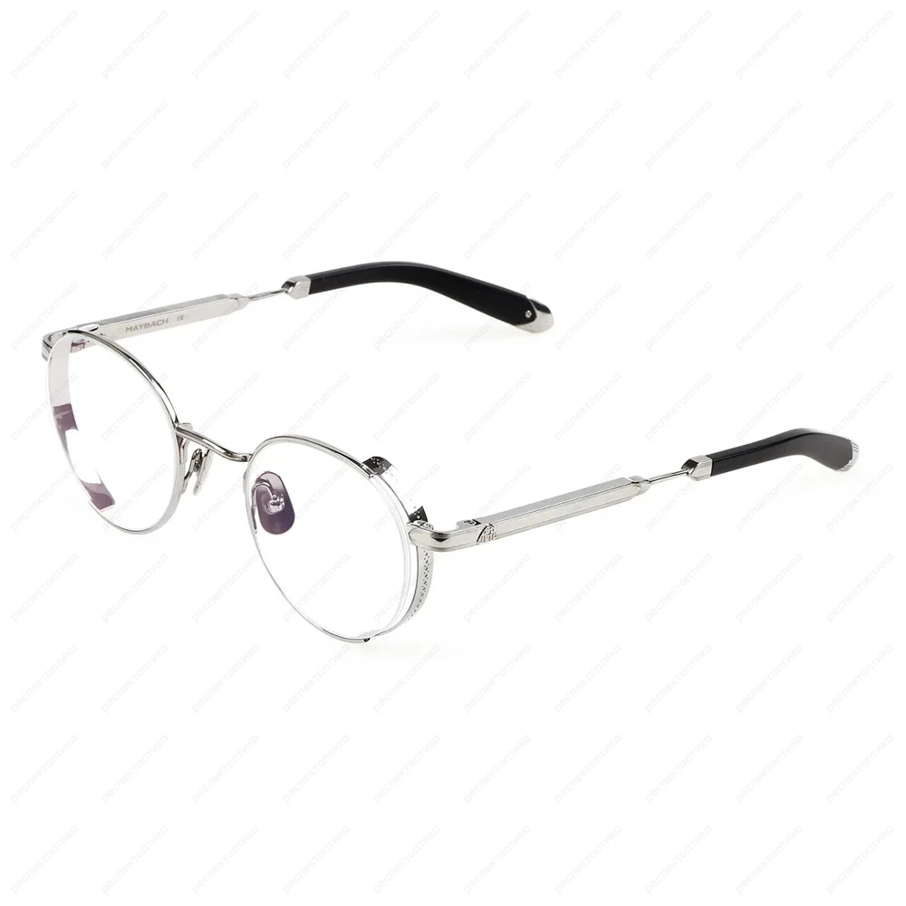 MAYBACH The Boulevard R-ABM-Z25