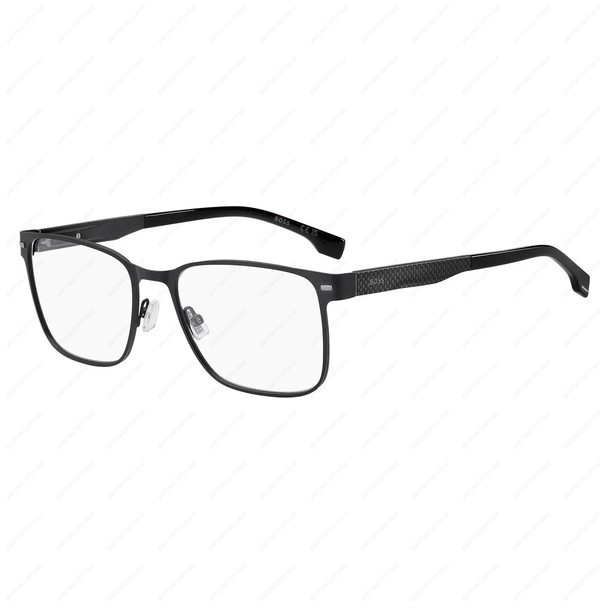 HUGO BOSS 1842 003 HUGO BOSS 1842 003