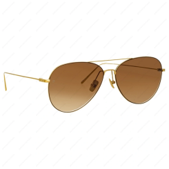 LINDA FARROW LF 31 C03