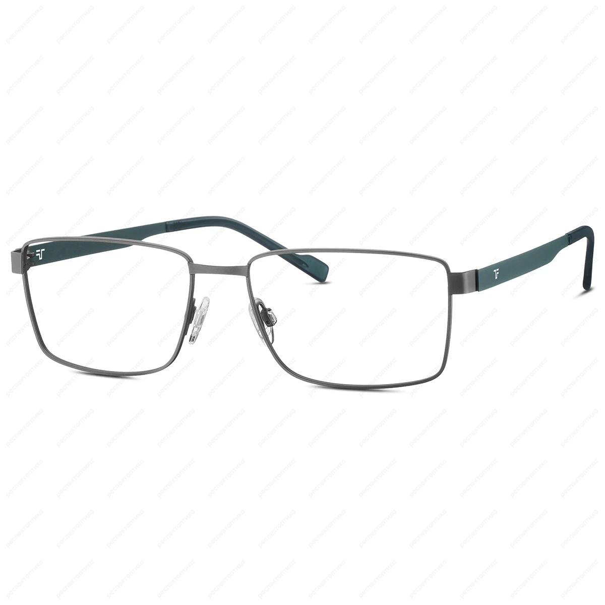 TITANFLEX ESCHENBACH 820902 37 TITANFLEX ESCHENBACH 820902 37