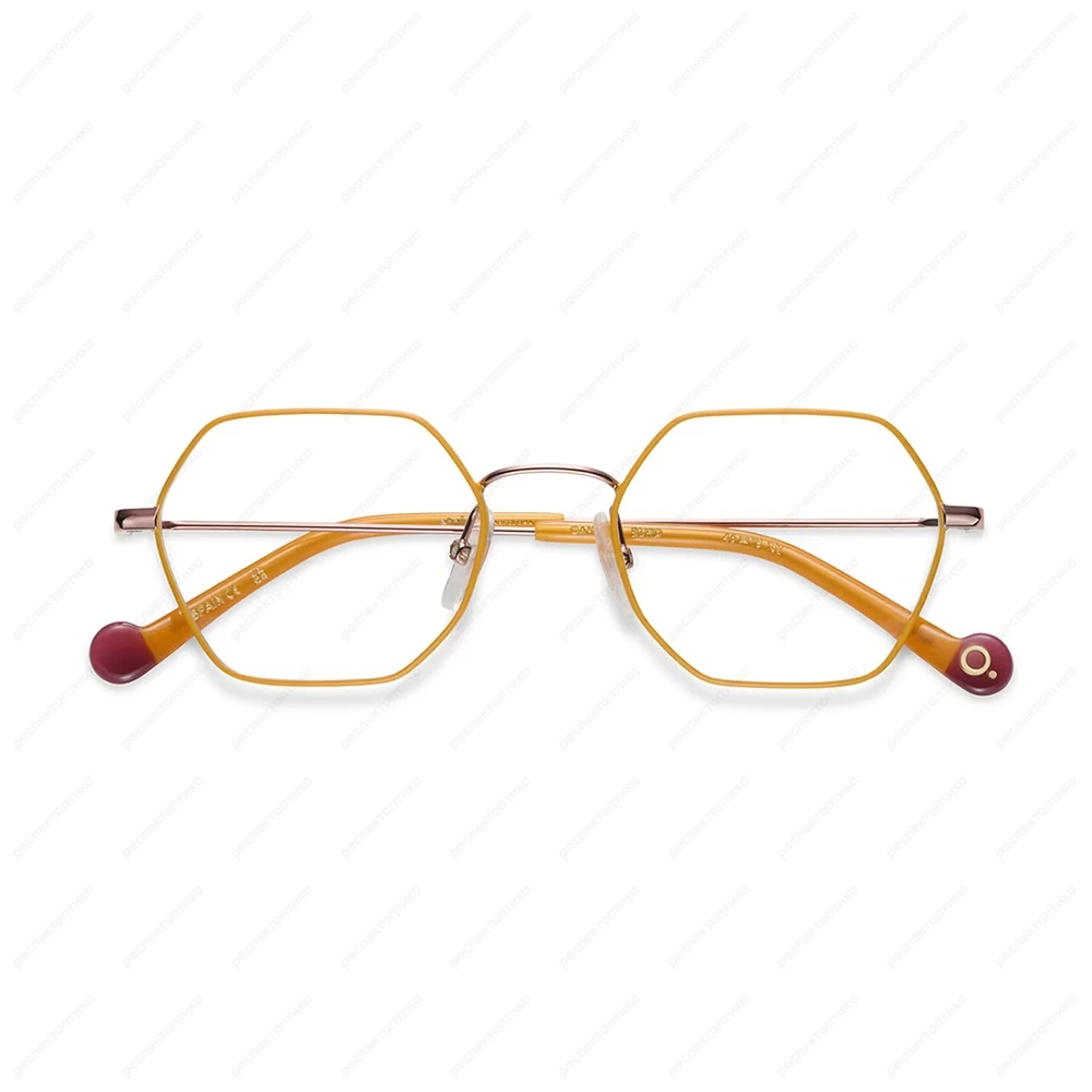 ETNIA BARCELONA 4 Cakey 46O BZRD ETNIA BARCELONA 4 Cakey 46O BZRD