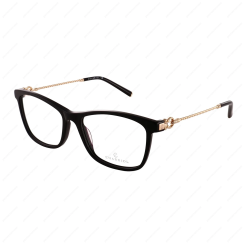 CHARRIOL 71076 C01 CHARRIOL 71076 C01