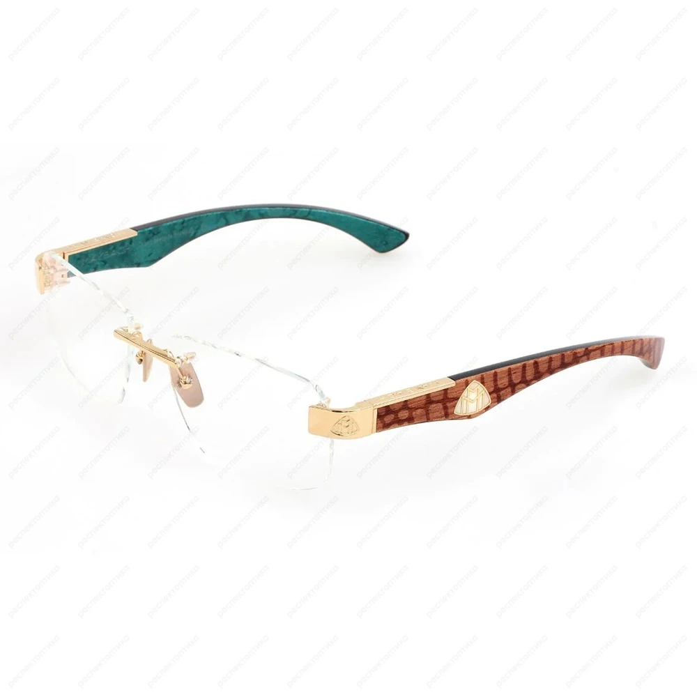 MAYBACH The Magic III MG-WDM-Z25 MAYBACH The Magic III MG-WDM-Z25