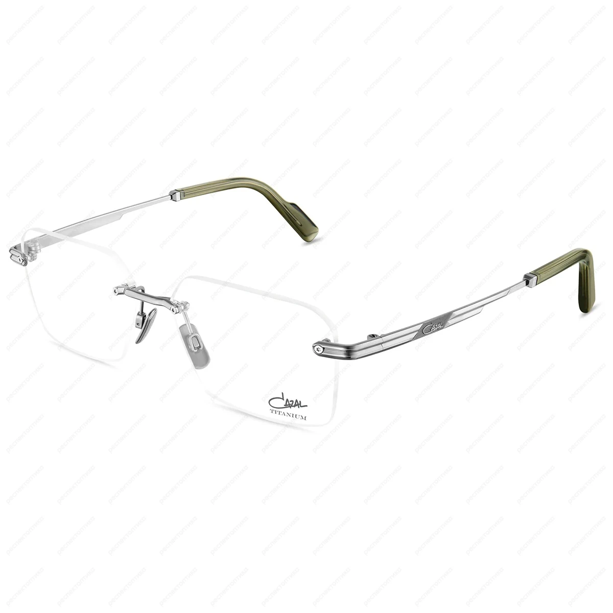 CAZAL 7116 003 CAZAL 7116 003