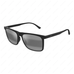 MAUI JIM 619 02