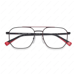 ETNIA BARCELONA 4 Kingman 54O BKRD ETNIA BARCELONA 4 Kingman 54O BKRD