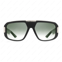 MAYBACH The Boss II PA-ABM-Z66