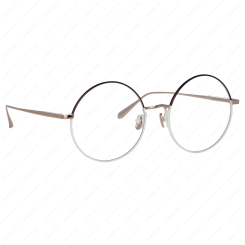 LINDA FARROW LFL1333 C06