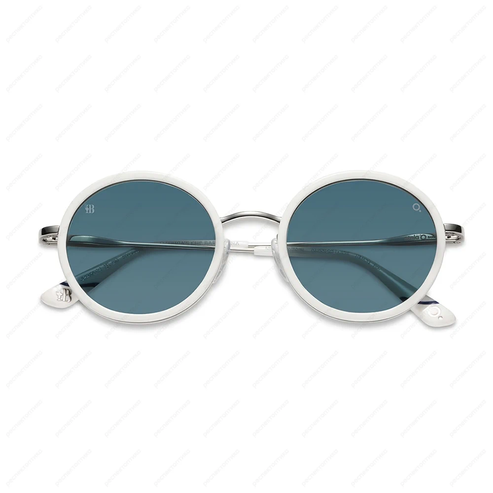 ETNIA BARCELONA 7 Almagro 21 C.A. 51S WH