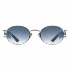 MAYBACH The Drive I PA-HCA-Z60