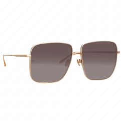 LINDA FARROW LFL 1254 C03