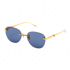 LEISURE SOCIETY Verzenay Sun 24K Gold LEISURE SOCIETY Verzenay Sun 24K Gold