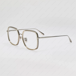 LINDA FARROW LFL1581 C03