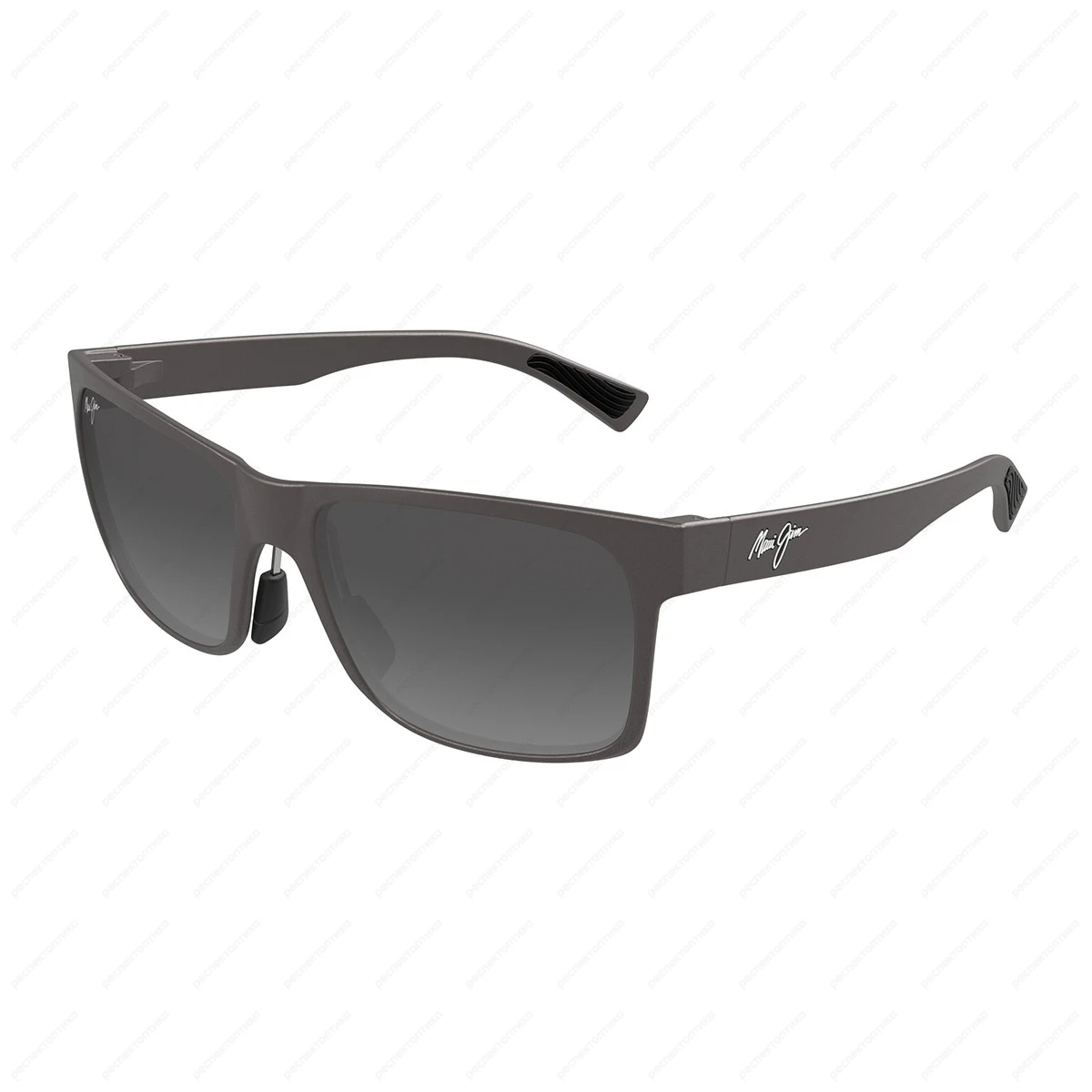 MAUI JIM MJ0683S 004 MAUI JIM MJ0683S 004