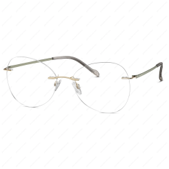 TITANFLEX ESCHENBACH 823021 24