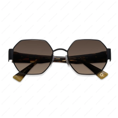 ETNIA BARCELONA 4 Kelly 54S BKGD ETNIA BARCELONA 4 Kelly 54S BKGD