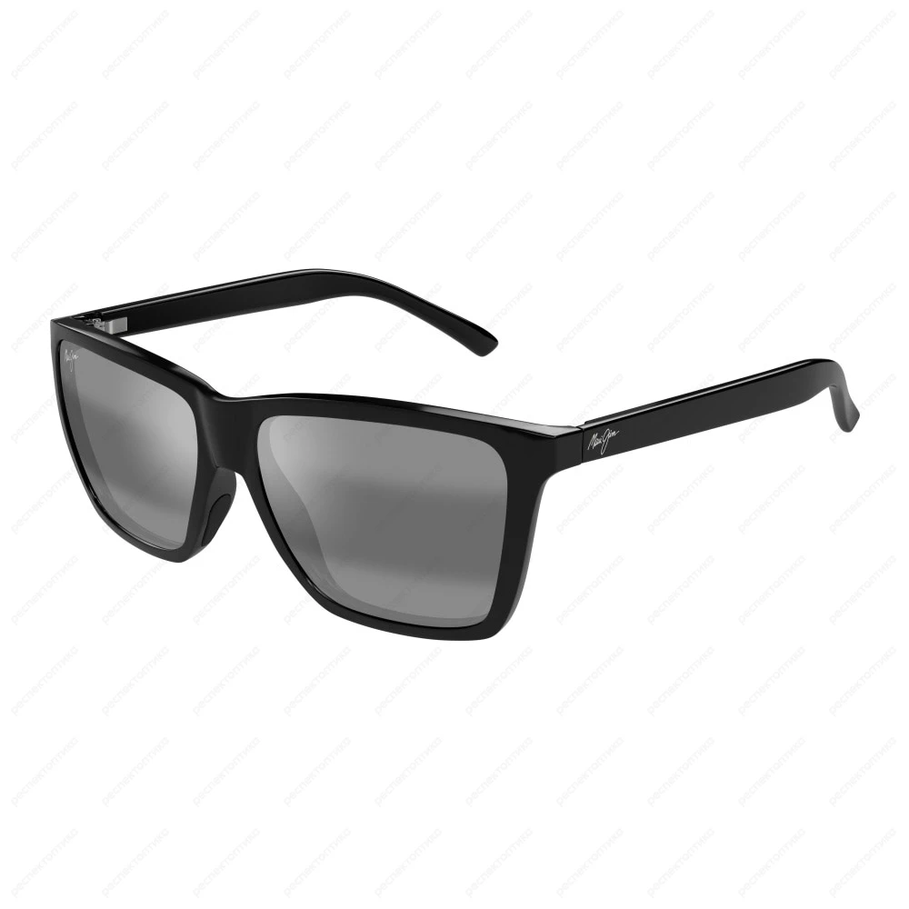 MAUI JIM 864 02 MAUI JIM 864 02