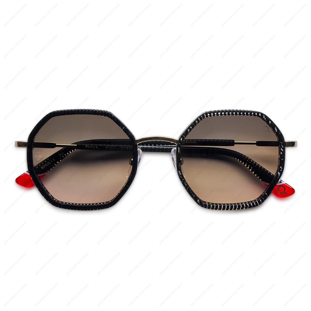 ETNIA BARCELONA 7 Farah 51S BKGD