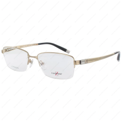 CHARMANT Z 27040 WG2 CHARMANT Z 27040 WG2