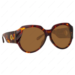 LINDA FARROW LFL 1073 C02