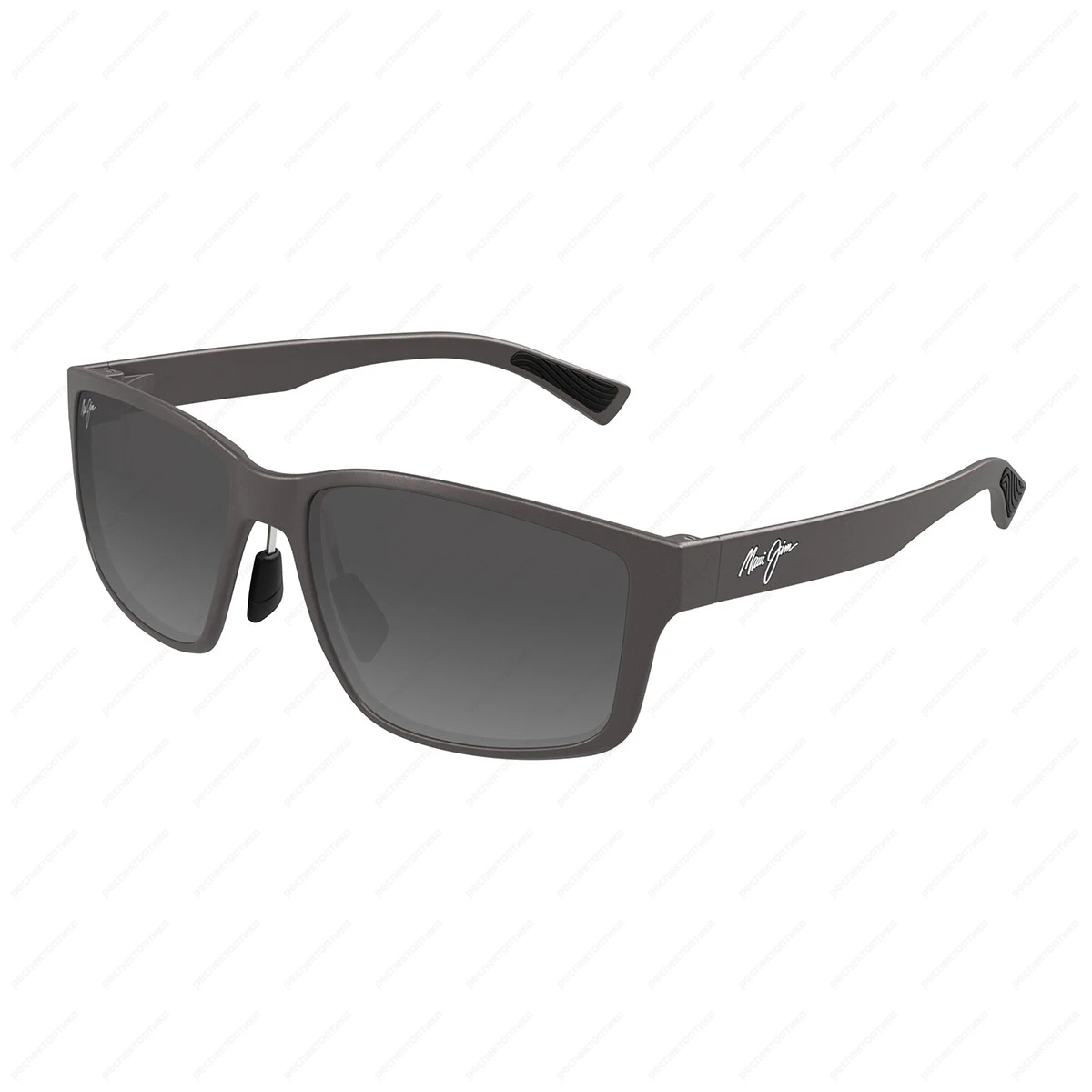MAUI JIM MJ0686SA 004 MAUI JIM MJ0686SA 004