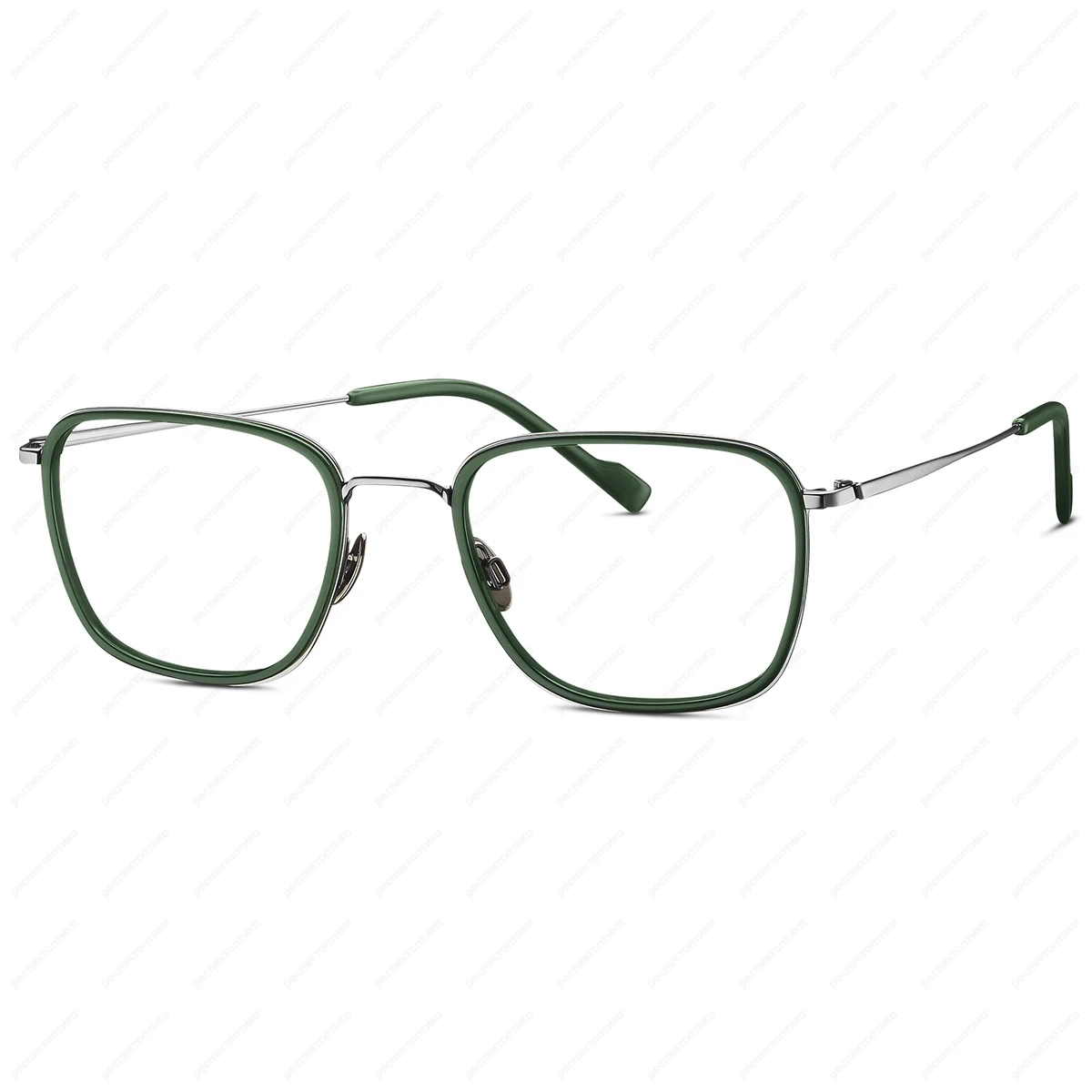 TITANFLEX ESCHENBACH 820866 34 TITANFLEX ESCHENBACH 820866 34