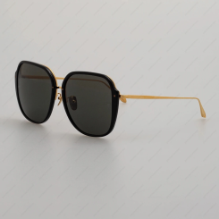 LINDA FARROW LFL1500 C01