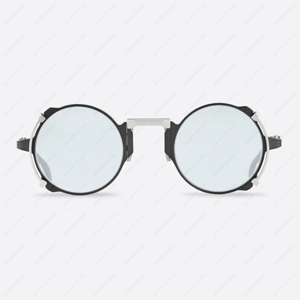 MOVITRA MP 01 T S Gun