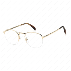 DAVID BECKHAM DB 1087 3CE