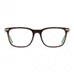 MAYBACH The Refined I RH-AAQ-Z64