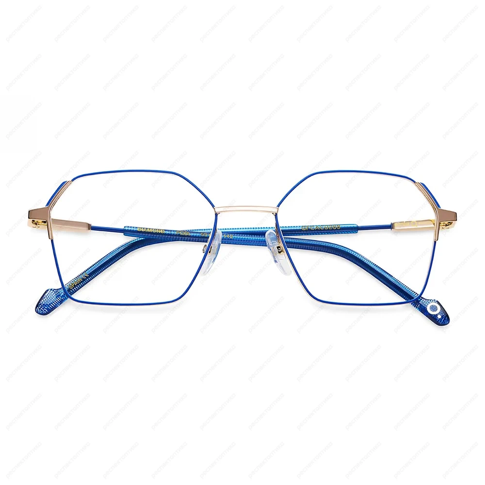 ETNIA BARCELONA 4 Diamond 53O PGBL ETNIA BARCELONA 4 Diamond 53O PGBL