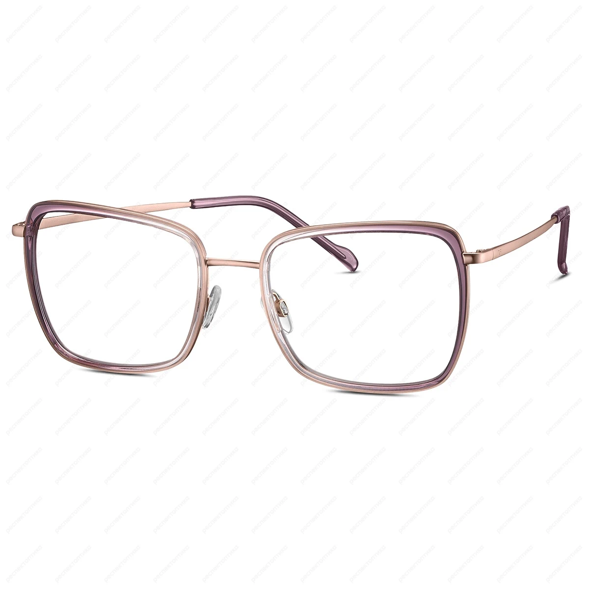 TITANFLEX ESCHENBACH 826039 25 TITANFLEX ESCHENBACH 826039 25