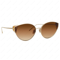 LINDA FARROW LFL 1029 C02