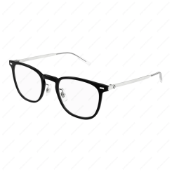 MONTBLANC MB0393ON 001