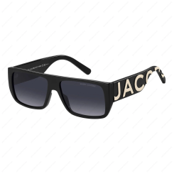 MARC JACOBS MARC LOGO 096/S 80S