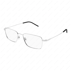 SAINT LAURENT SL 844 005