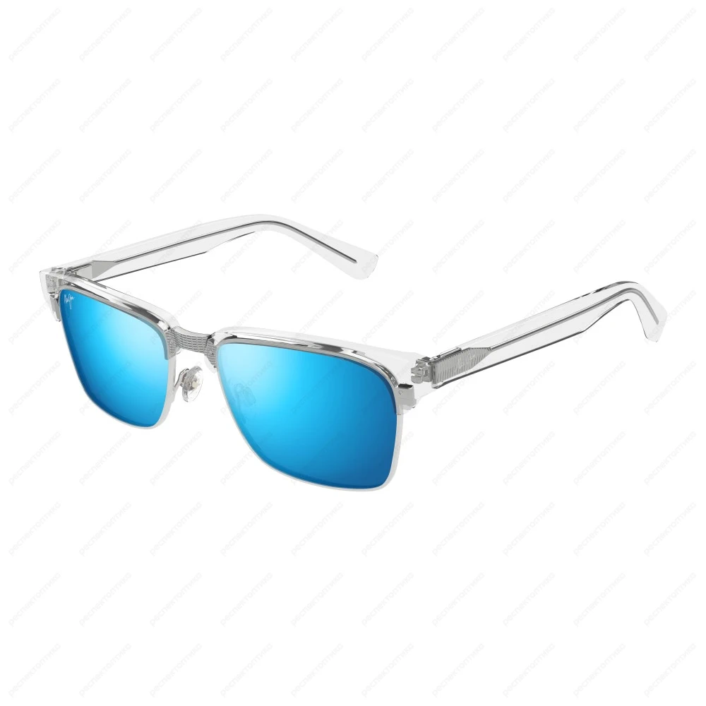 MAUI JIM B257 05CR MAUI JIM B257 05CR